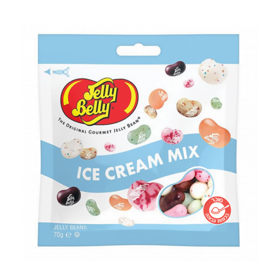1672729881 Jellyicecream.png