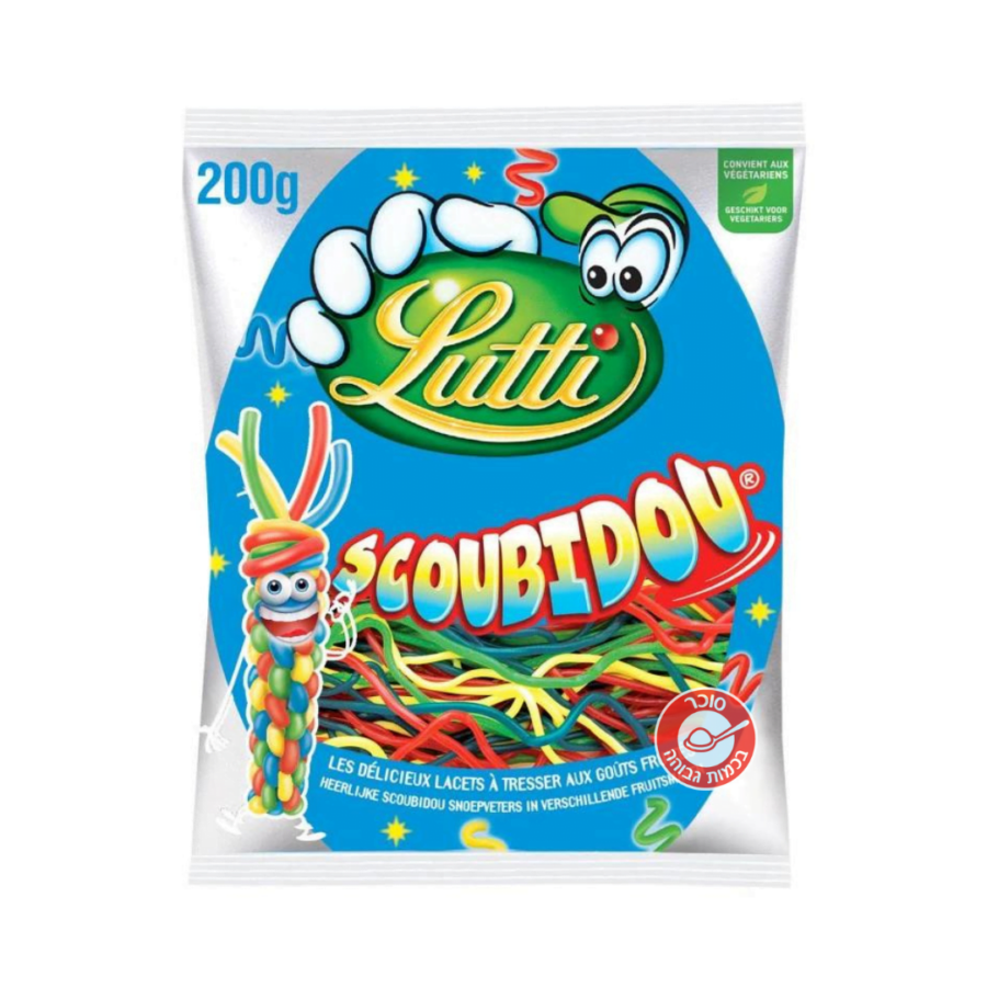 1672729959 Luttiscubidu.png
