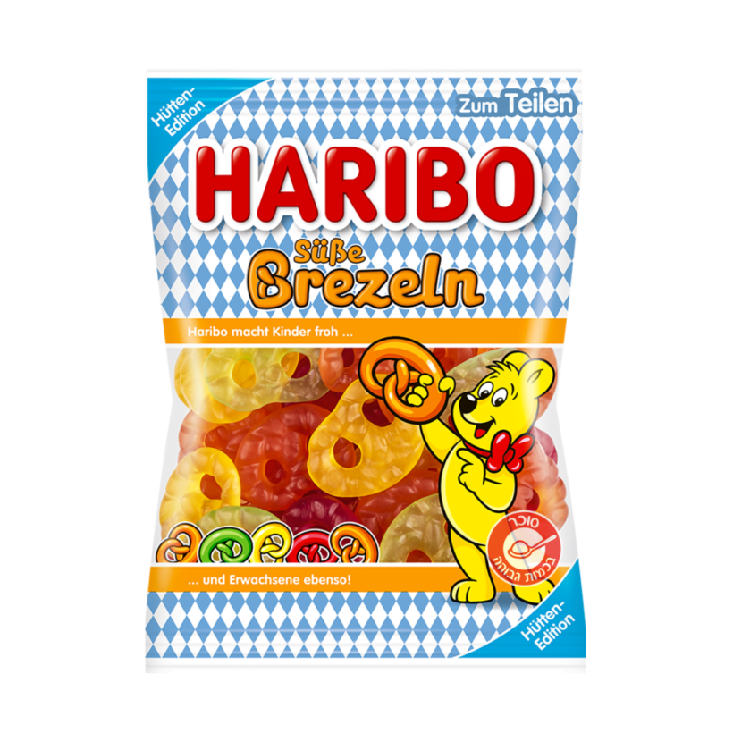 1672730070 Haribopretzel.png