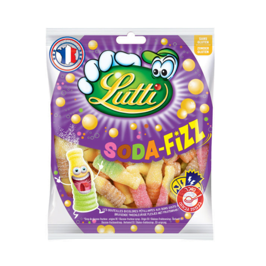 1672730958 Luttisodafizz.png