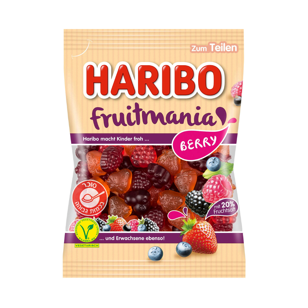 1672732125 Haribofruitmaniaberry.png