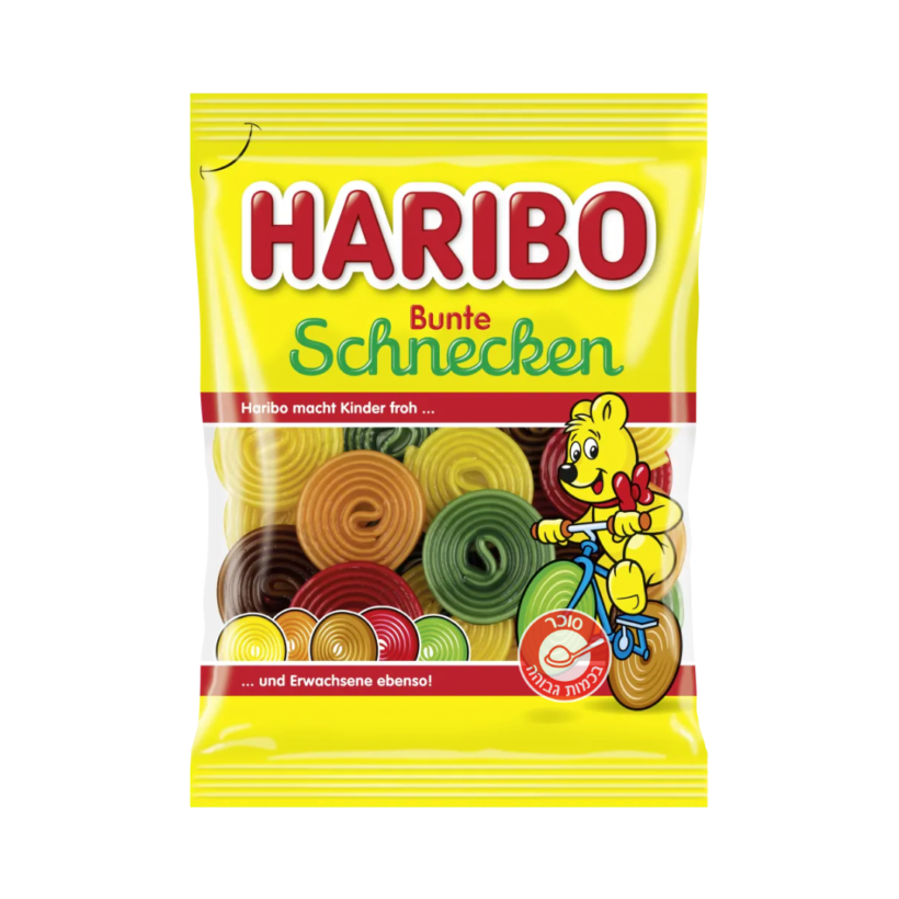 1672734199 Hariboshcekhen.png