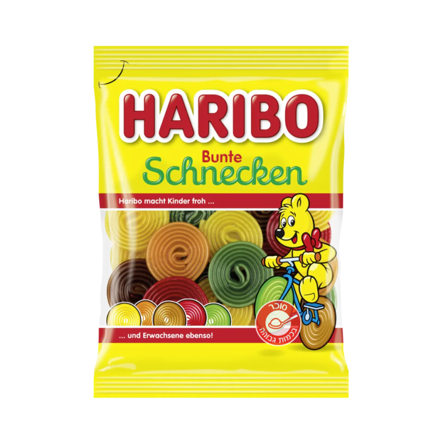 1672734199 Hariboshcekhen.png
