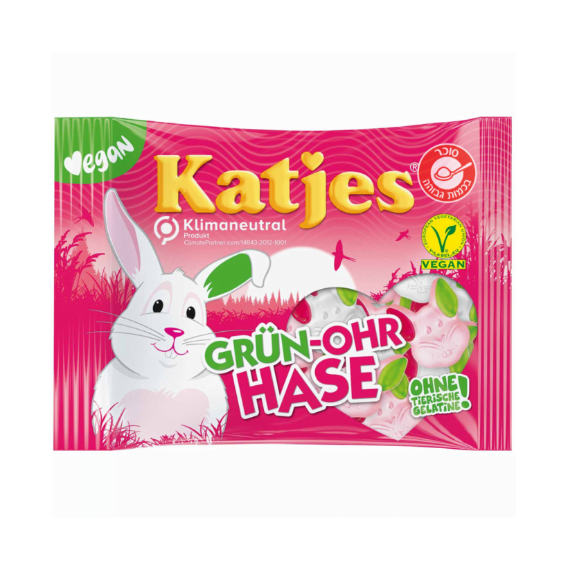 1672734249 Ketjesconejo.png