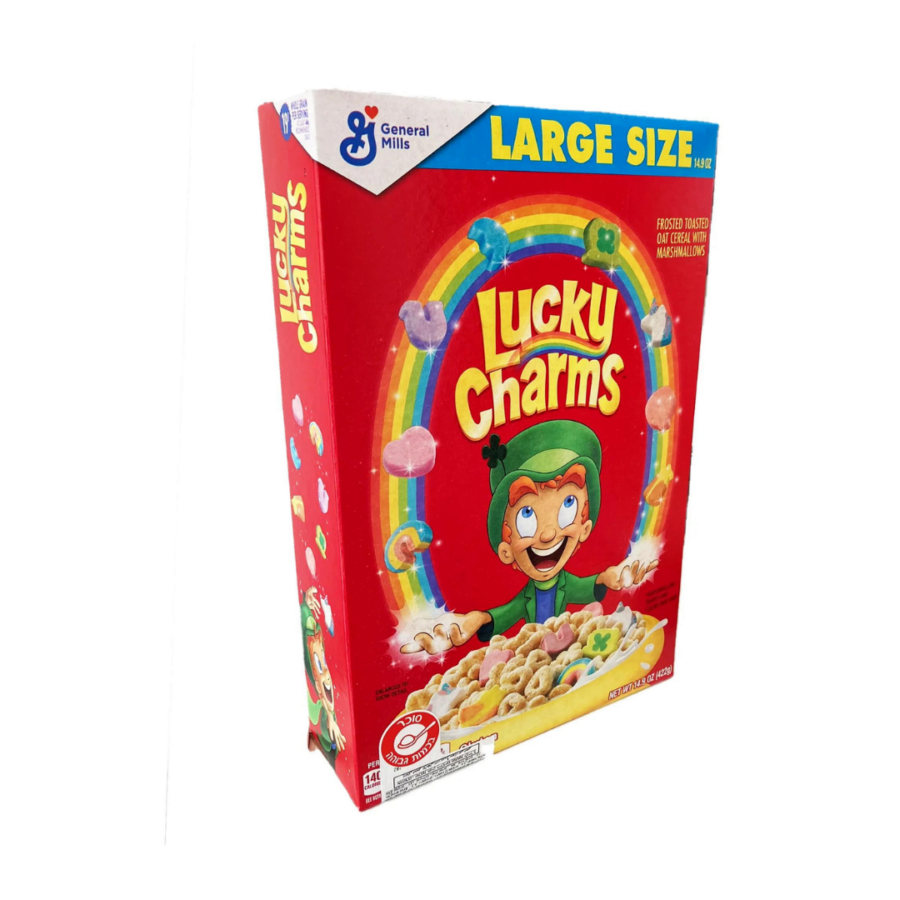 1672734314 Luckycharms.png