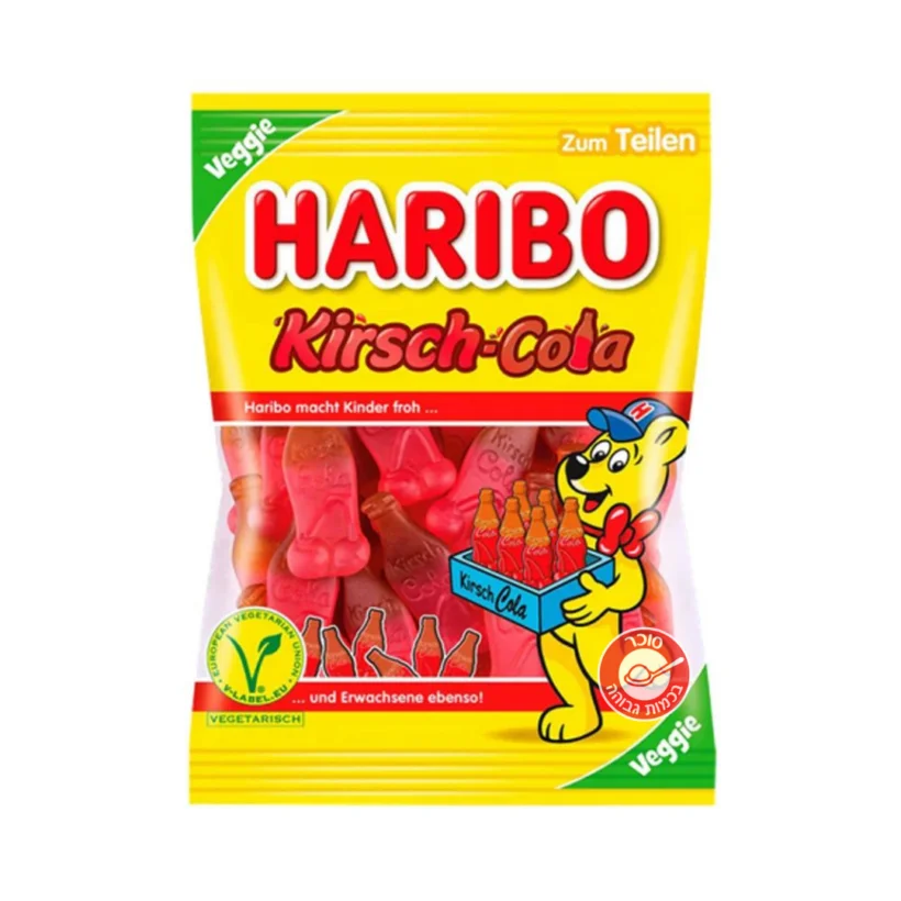 1672734365 Haibocolalicrich.png