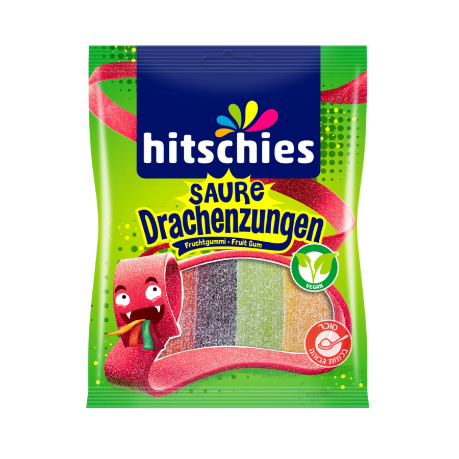 1672734474 Hitchisverde.png