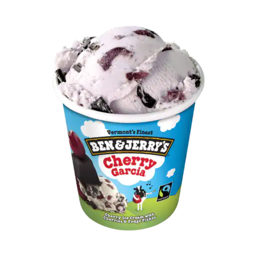 1672736118 Benjerryscherygarcia.png