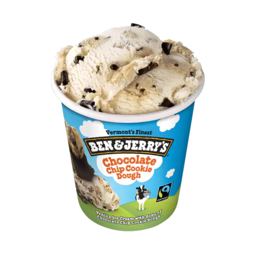 1672742021 Benjerryschocochips.png