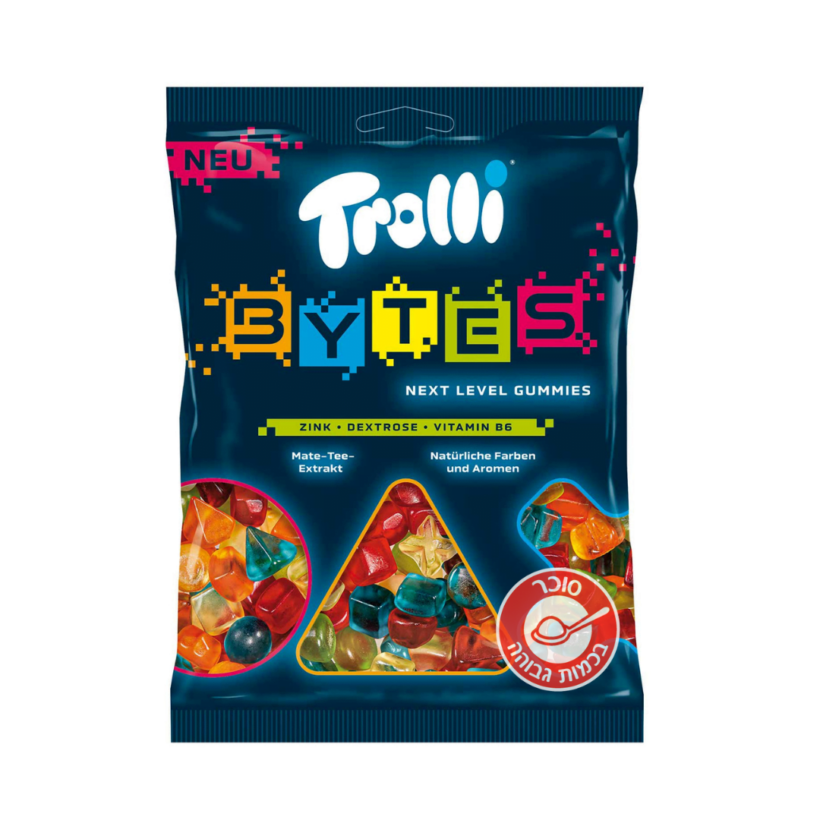 1672742319 Trollybytes.png