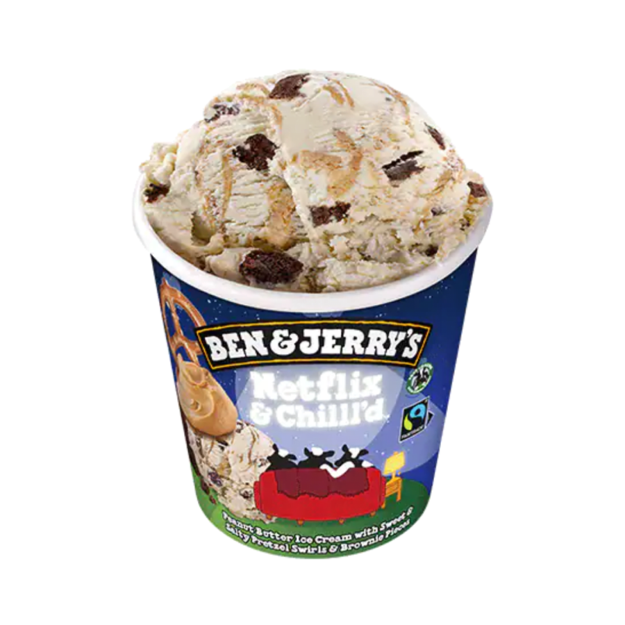 1672742447 Benjerrysnetflix.png