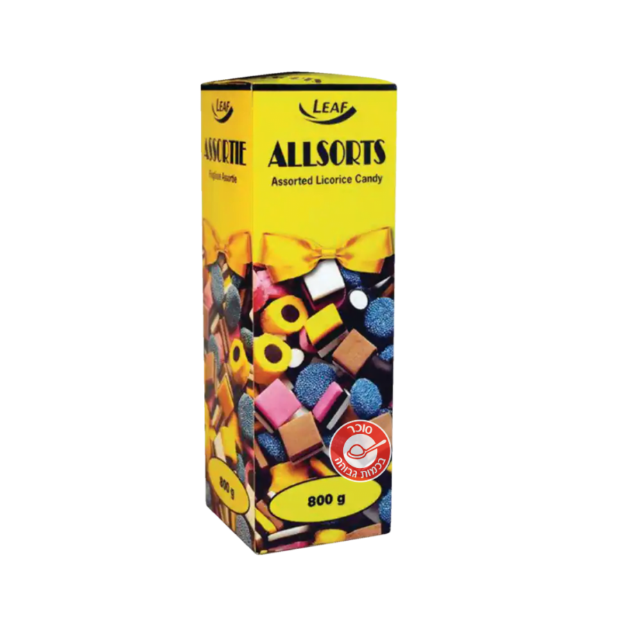 1672742529 Allsortesgadol.png