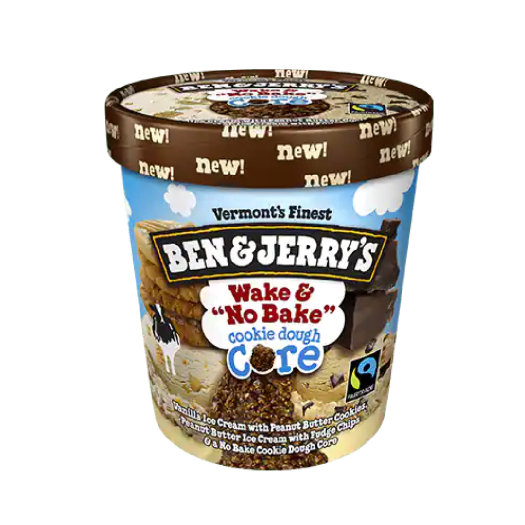 1672742735 Benjerryscore.png