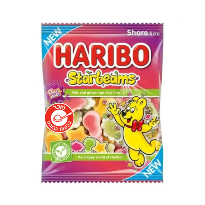 1672743753 Haribostrembeans.png
