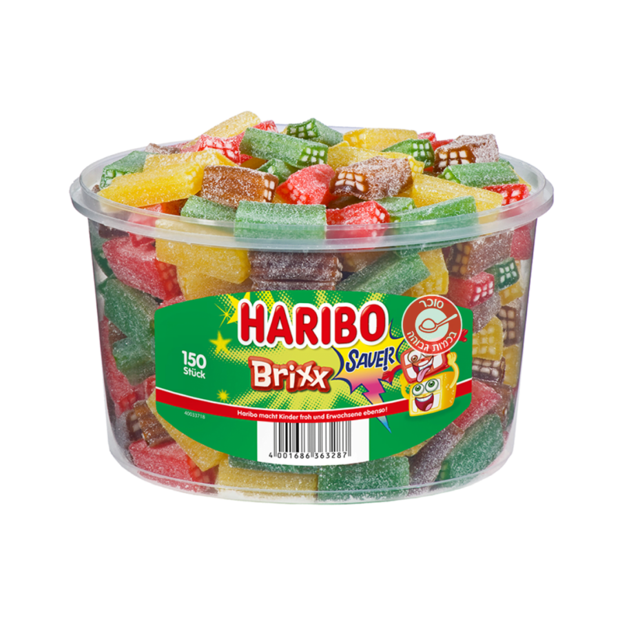 1672743941 Haribobrixxgrande.png