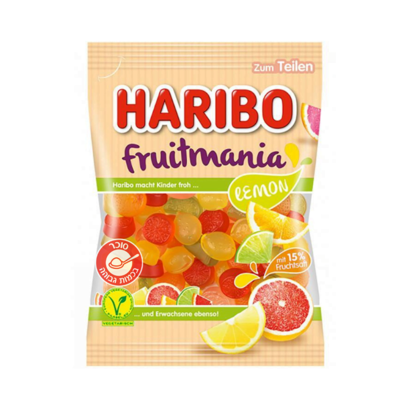 1672744353 Haribofruitmanialemon.png