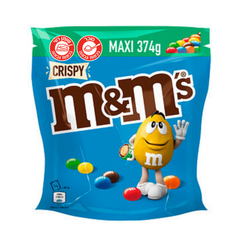 1672751290 Mmcrispy374.png