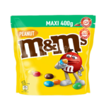 1672777425 Mmpenaut400.png