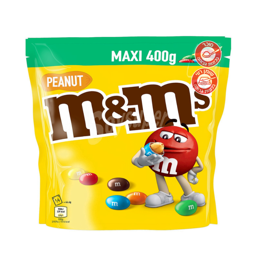 1672777425 Mmpenaut400.png
