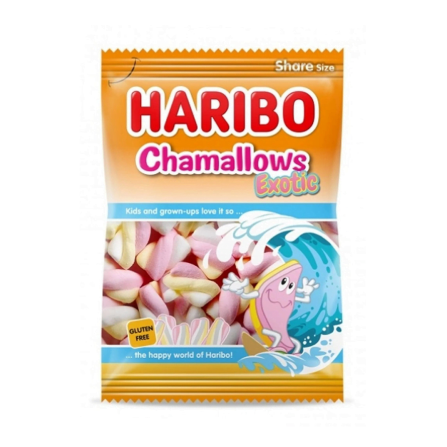 1672778040 Haiboexotic.png