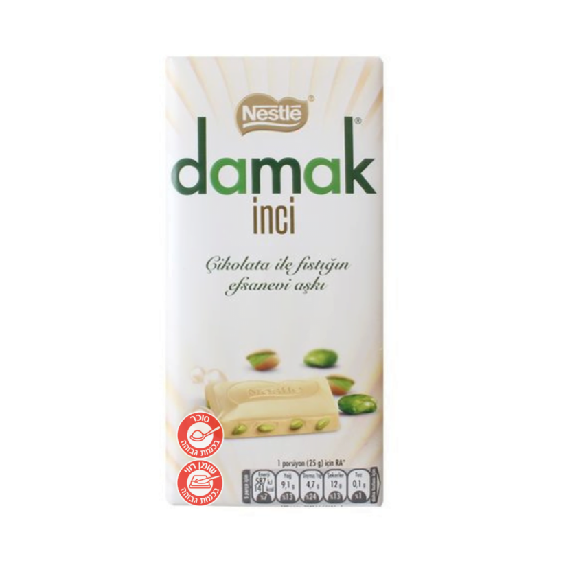 1672778962 Damaktabla.png