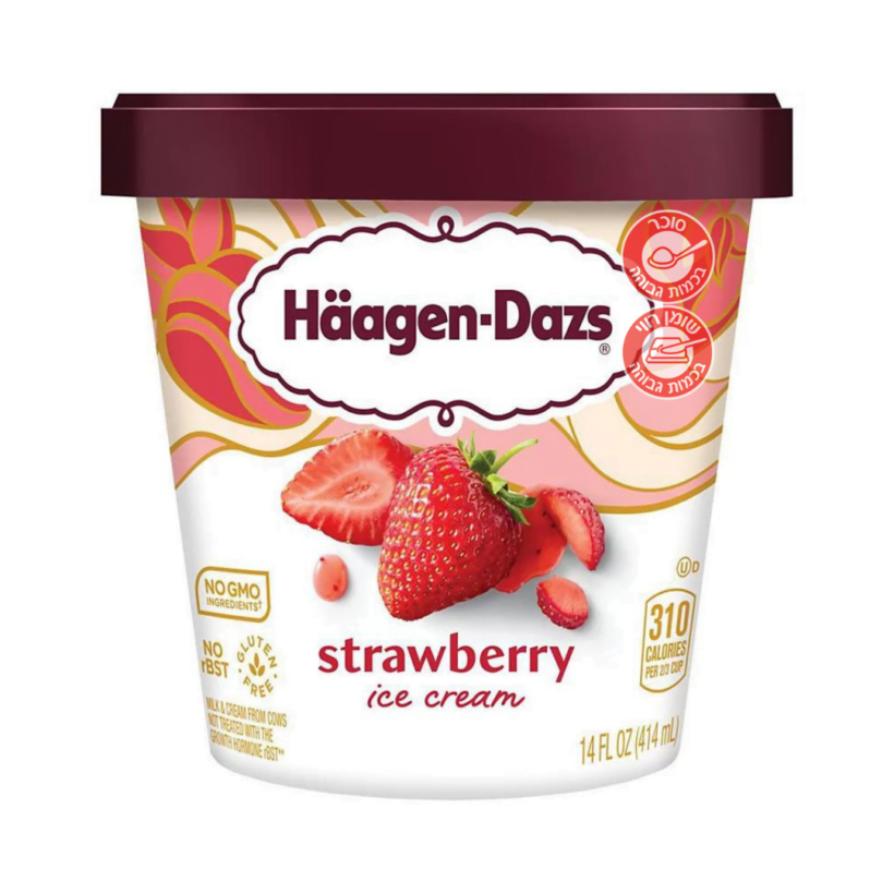 1672821938 Haagendazsfresa.png