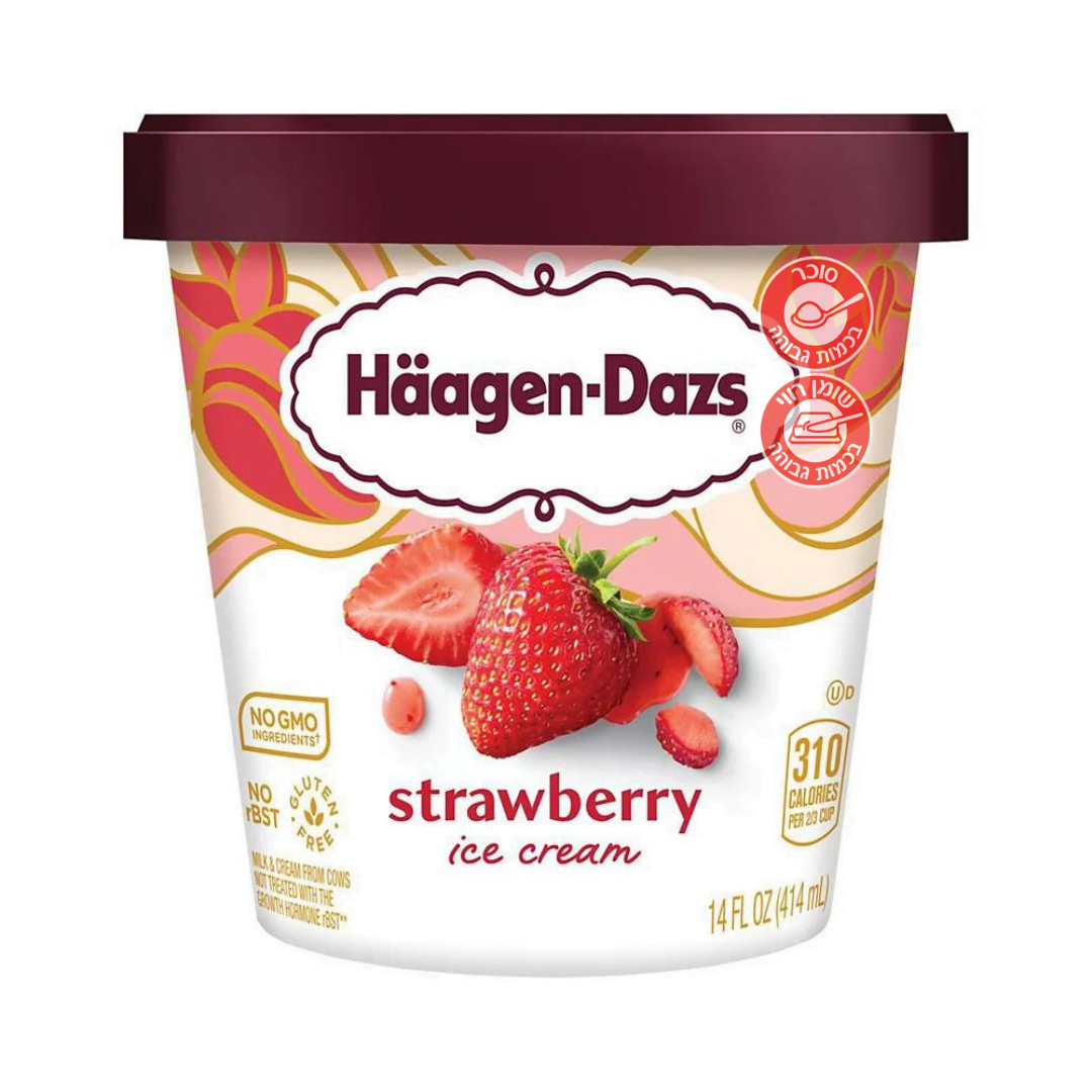 1672821938 Haagendazsfresa.png