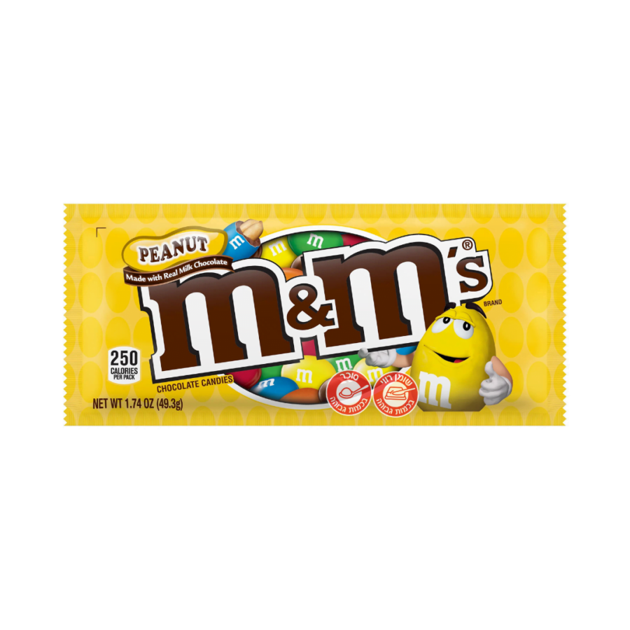 1672822416 6.png