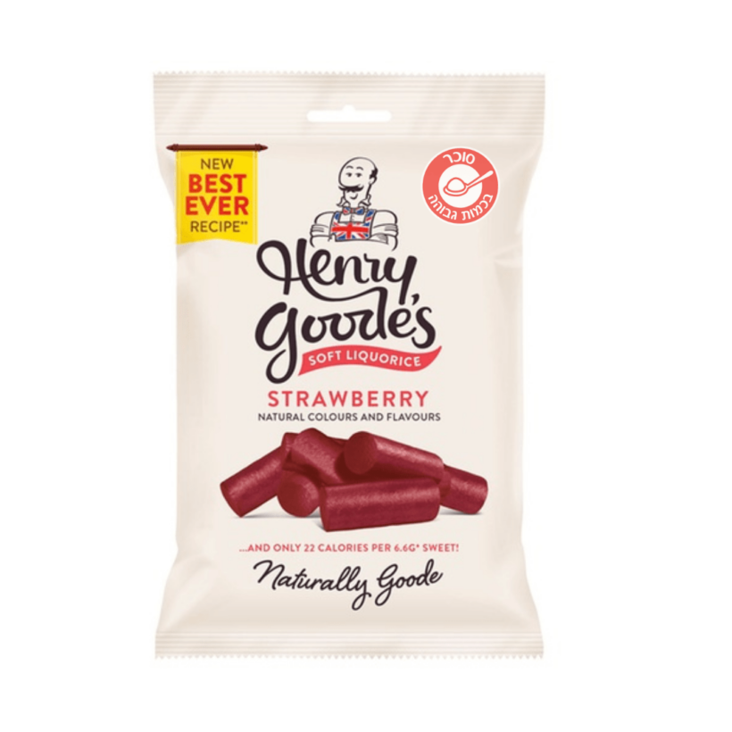1672825703 Henrystrawberrys.png