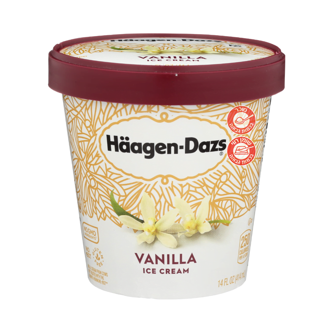 1672825796 Haagendazsvanila.png