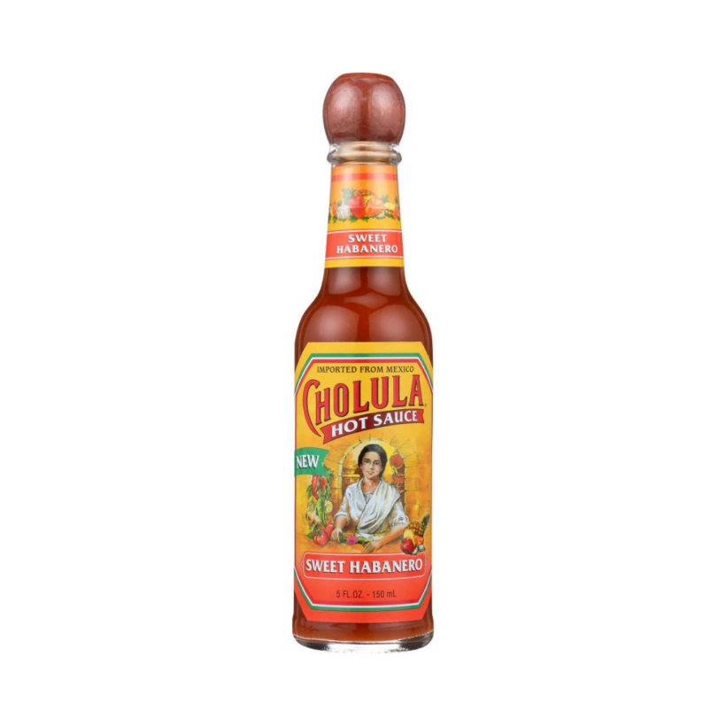 1672826542 Cholulahotsauce.png