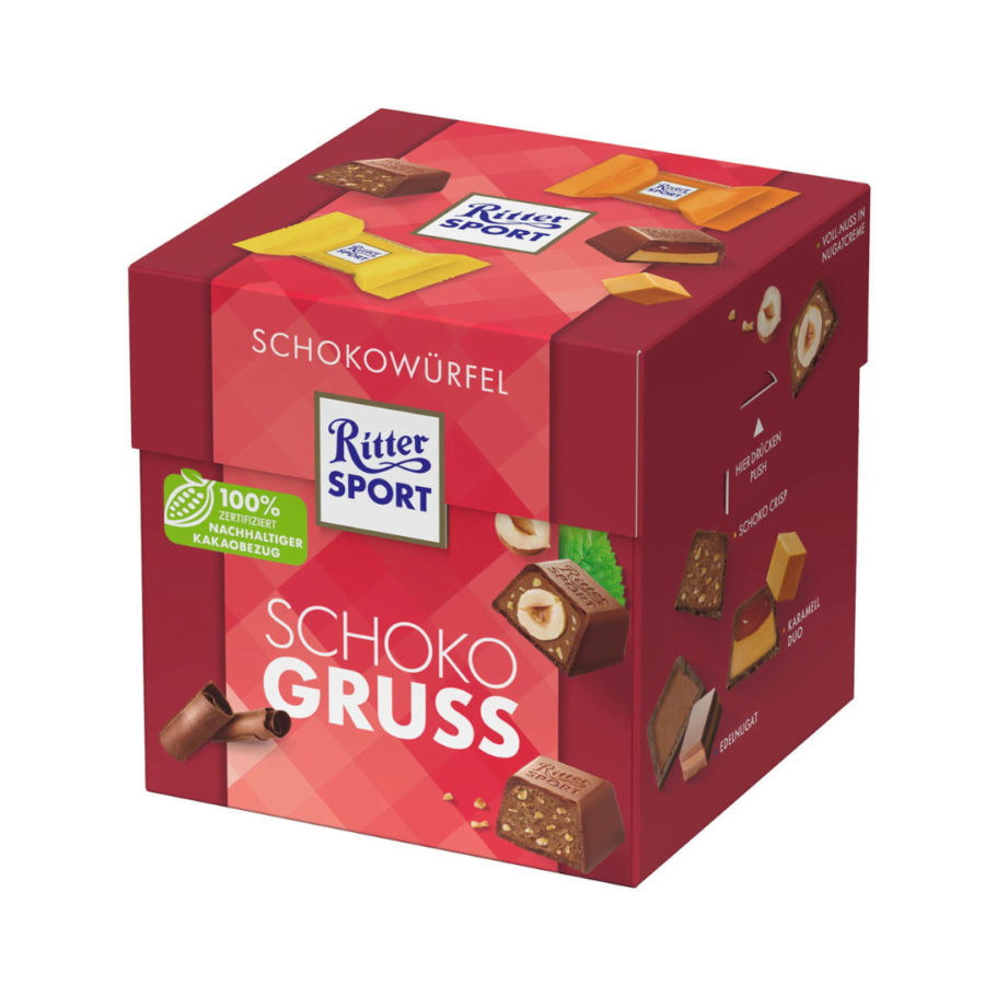 1672901135 Rittersportschikogruss.png