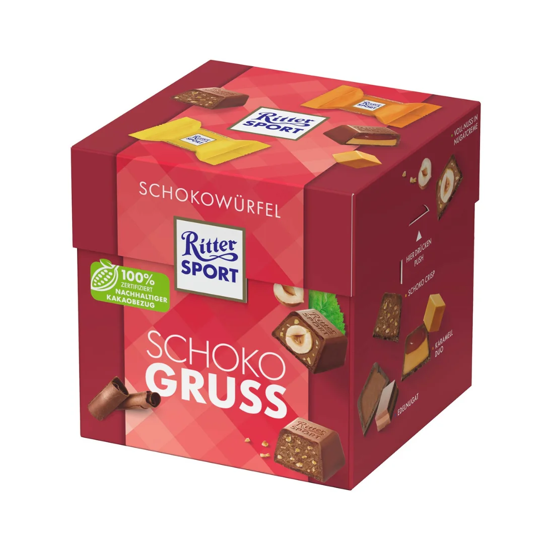 1672901135 Rittersportschikogruss.png