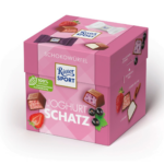 1672901267 Rittersportyofurtschatz.png
