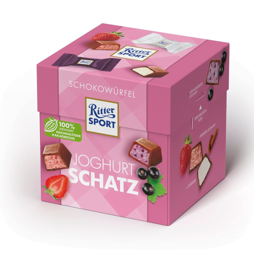 1672901267 Rittersportyofurtschatz.png