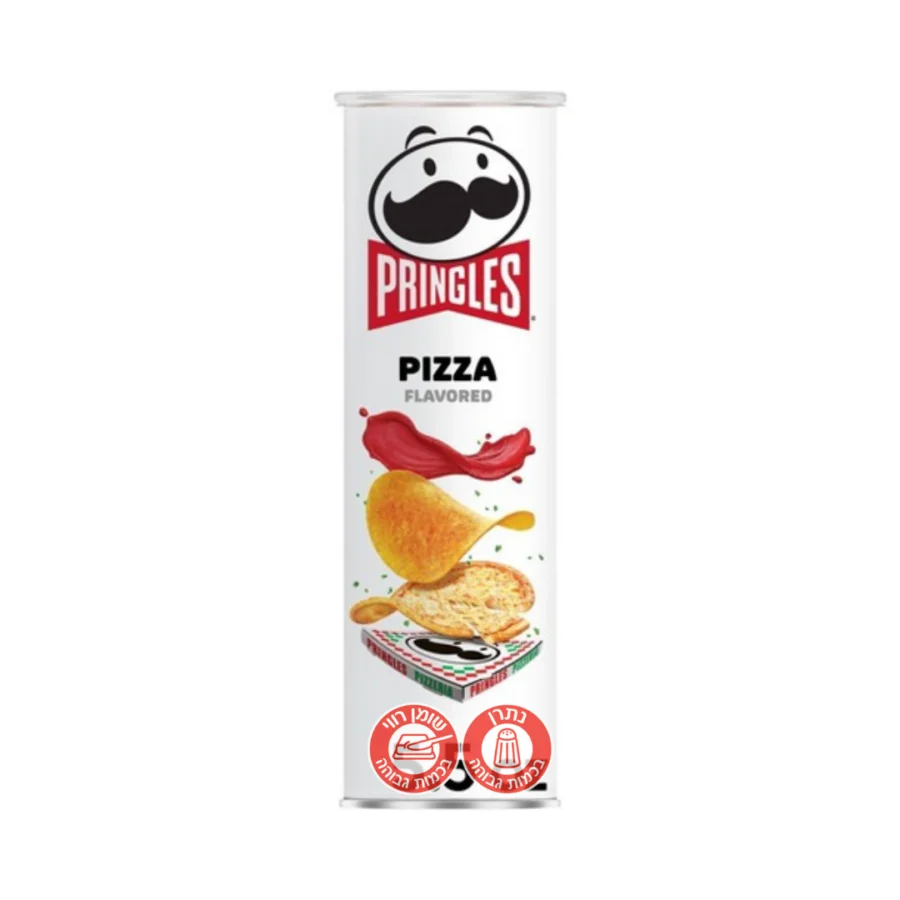 1673185369 Springlespizza.png
