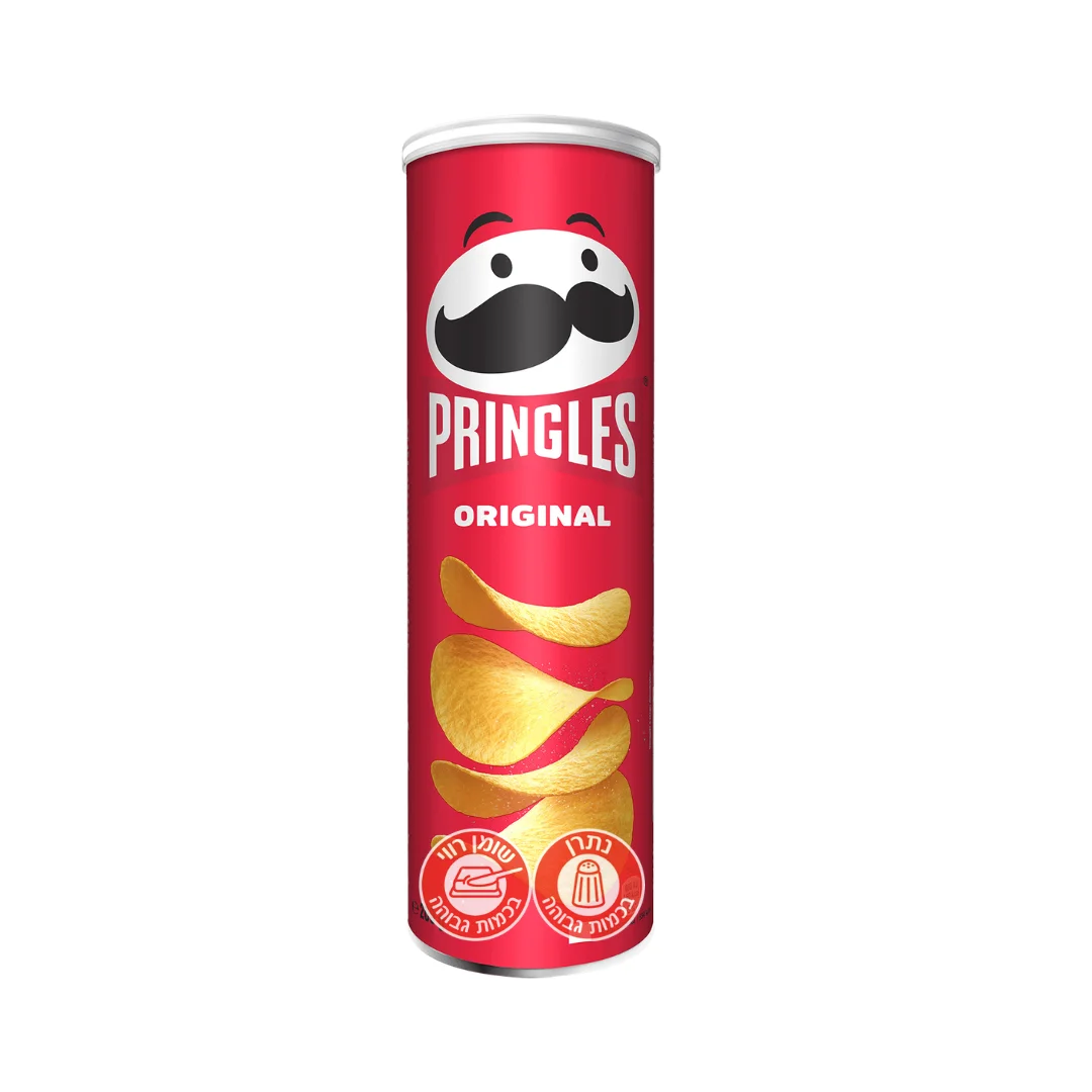 1673185462 Springlesoriginal.png