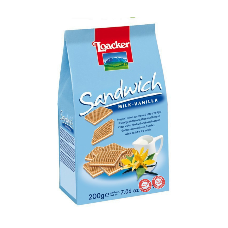 1673185604 Loackervanilla.png