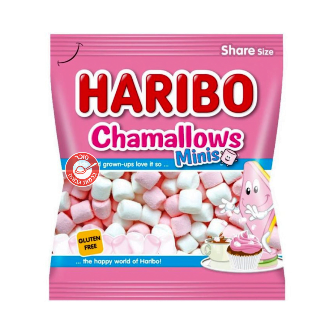 1673259631 Haibonarshmelowmini.png