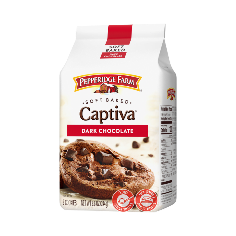 1673259823 Peppergridcaptiva.png