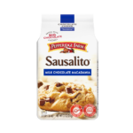 1673259861 Peppergridmacademia.png