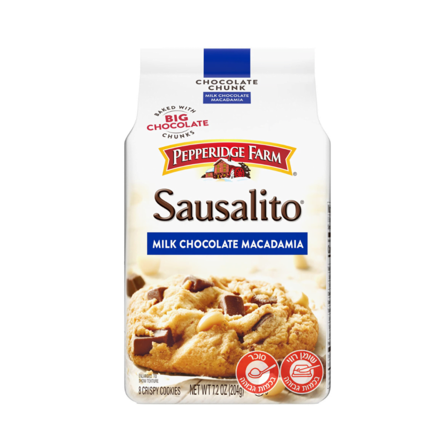 1673259861 Peppergridmacademia.png