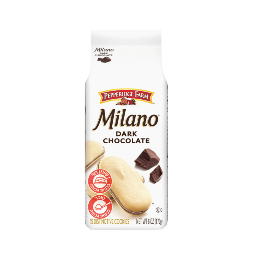 1673259879 Peppergridmilano.png