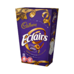 1673264492 Cadbruryeclairbox.png