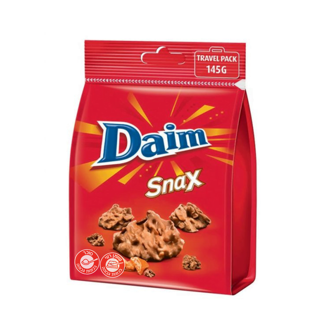 1673264616 Daim20sanck.png