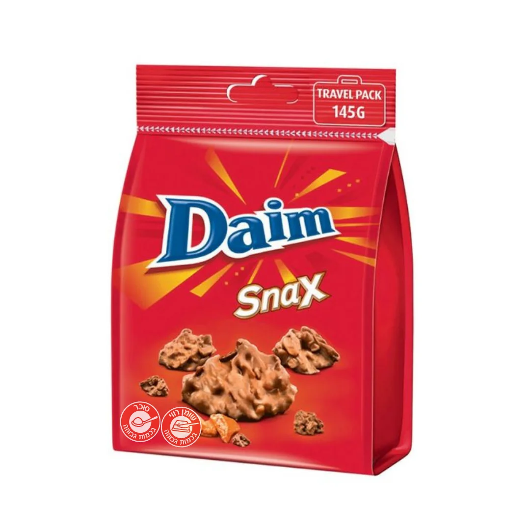 1673264616 Daim20sanck.png