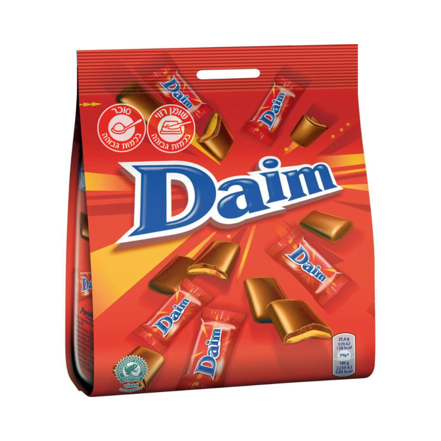 1673264660 Daim200.png