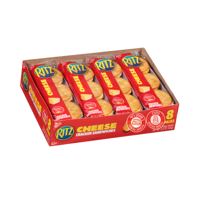 1673300252 Ritzpack8.png