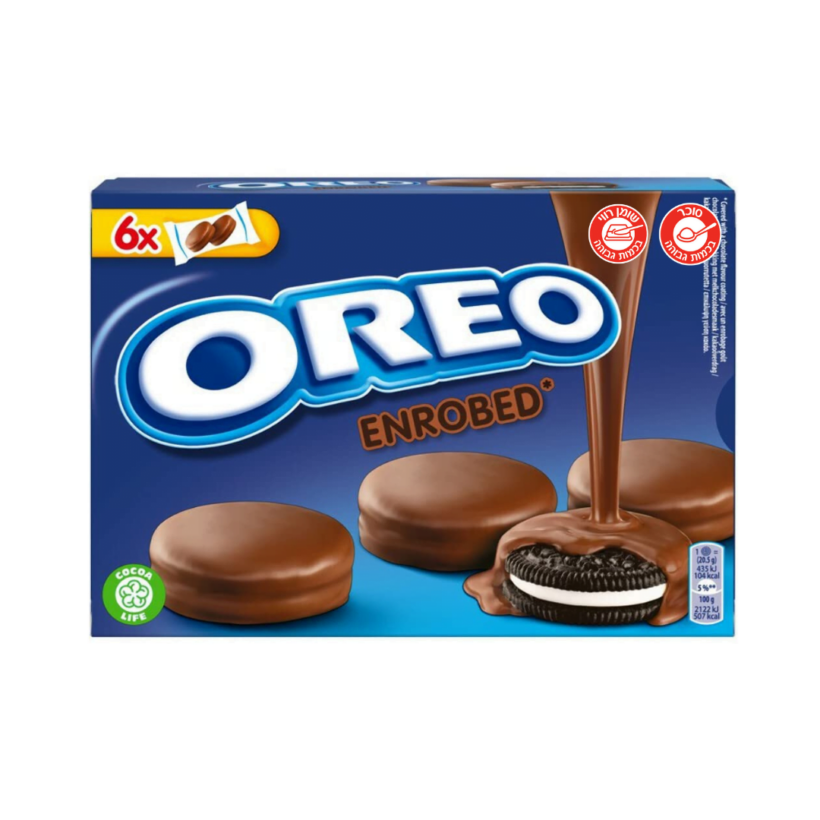 1673419892 121.png