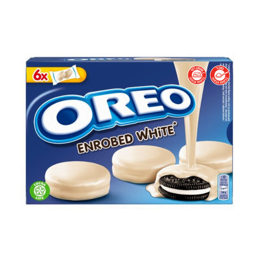 1673419971 123.png